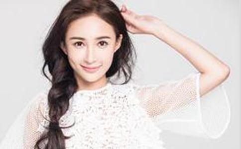 电视剧独孤天下中阿史那云是谁演的阿史那云扮演者黄梓熙个人资料背景曝光 电视剧独孤天下中阿史那云是谁演的阿史那云扮演者黄梓熙个人资料背景曝光