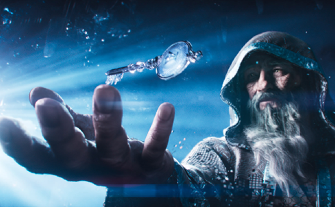 《头号玩家》哈利迪到底死了没有 《头号玩家》游戏里面是哈利迪本人吗 《头号玩家》哈利迪到底死了没有 《头号玩家》游戏里面是哈利迪本人吗