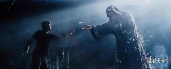 《头号玩家》哈利迪到底死了没有 《头号玩家》游戏里面是哈利迪本人吗 《头号玩家》哈利迪到底死了没有 《头号玩家》游戏里面是哈利迪本人吗