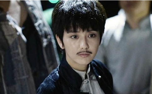 电视剧远大前程佟丽娅第几集出场佟丽娅扮演的什么角色 电视剧远大前程佟丽娅第几集出场佟丽娅扮演的什么角色