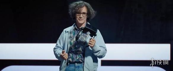 《头号玩家》哈利迪到底死了没有 《头号玩家》游戏里面是哈利迪本人吗 《头号玩家》哈利迪到底死了没有 《头号玩家》游戏里面是哈利迪本人吗