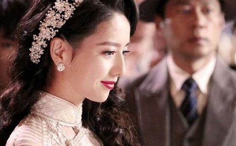 电视剧远大前程佟丽娅第几集出场佟丽娅扮演的什么角色 电视剧远大前程佟丽娅第几集出场佟丽娅扮演的什么角色