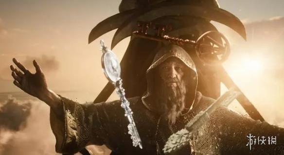 《头号玩家》哈利迪到底死了没有 《头号玩家》游戏里面是哈利迪本人吗 《头号玩家》哈利迪到底死了没有 《头号玩家》游戏里面是哈利迪本人吗