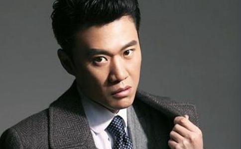 电视剧突击再突击李铁是谁演的李铁扮演者宋楚炎个人资料背景曝光