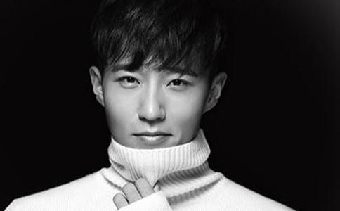 电视剧好久不见陆一明是谁演的陆一明扮演者王森个人资料背景曝光