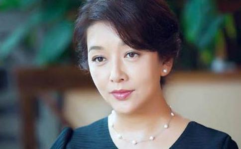 电视剧好久不见贺文华出轨是第几集贺文华出轨原因是什么