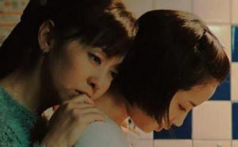 电影第三度嫌疑人结局是什么?