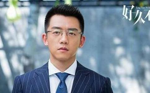 电视剧好久不见贺言哪一集站起来的贺言腿最后是怎么康复的