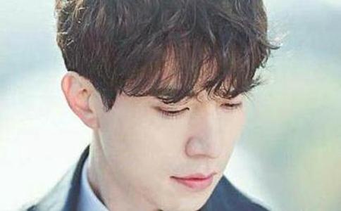 韩剧life什么时候上映韩剧life中李栋旭扮演的是谁 韩剧life什么时候上映韩剧life中李栋旭扮演的是谁