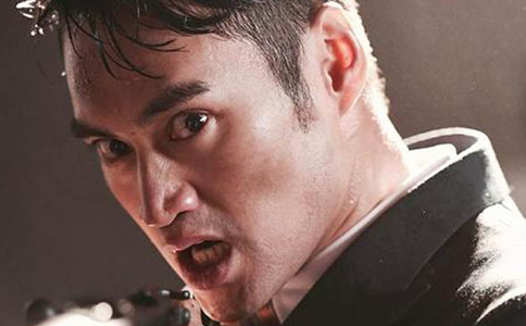 电视剧远大前程主题曲叫什么是谁演唱的 电视剧远大前程主题曲叫什么是谁演唱的