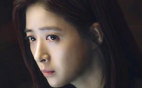 电视剧如果岁月可回头什么时候播出演员表介绍 电视剧如果岁月可回头什么时候播出演员表介绍