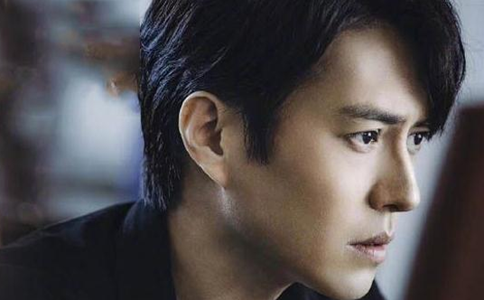 电视剧如果岁月可回头什么时候播出演员表介绍 电视剧如果岁月可回头什么时候播出演员表介绍