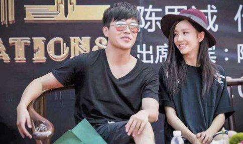 《远大前程》好看么?《远大前程》豆瓣6.6分首播点击破亿 《远大前程》好看么?《远大前程》豆瓣6.6分首播点击破亿