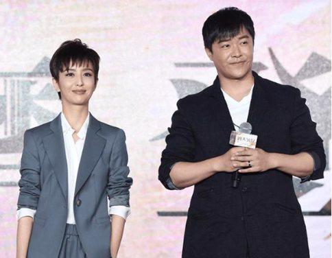 《远大前程》好看么?《远大前程》豆瓣6.6分首播点击破亿 《远大前程》好看么?《远大前程》豆瓣6.6分首播点击破亿