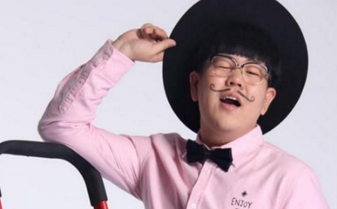 电视剧好久不见林仍达是谁演的林仍达扮演者张正个人资料背景介绍 电视剧好久不见林仍达是谁演的林仍达扮演者张正个人资料背景介绍