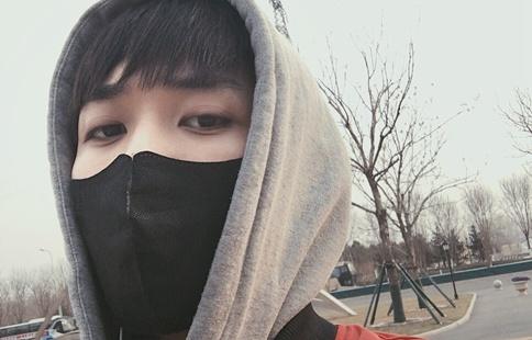 林彦俊抄袭歌词就连道歉文也是抄袭?这次还怎么洗 林彦俊抄袭歌词就连道歉文也是抄袭?这次还怎么洗