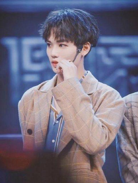 林彦俊抄袭歌词就连道歉文也是抄袭?这次还怎么洗 林彦俊抄袭歌词就连道歉文也是抄袭?这次还怎么洗