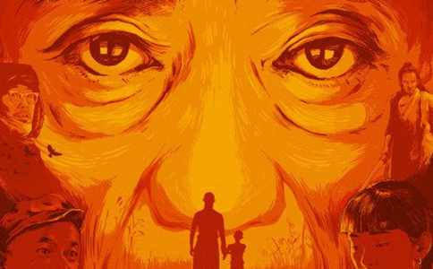 张艺谋关晓彤合照是什么情况张艺谋和关晓彤是什么关系 张艺谋关晓彤合照是什么情况张艺谋和关晓彤是什么关系