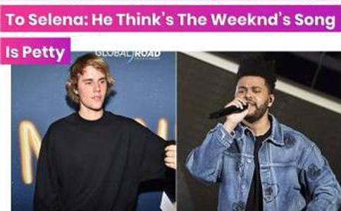 比伯愿为赛琳娜捐肾是真的吗赛琳娜得了什么病具体是怎么回事 比伯愿为赛琳娜捐肾是真的吗赛琳娜得了什么病具体是怎么回事