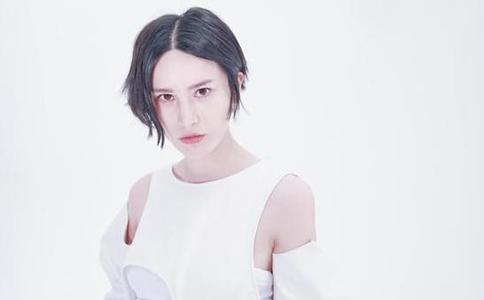 尚雯婕为什么不签蔡徐坤原因是什么尚雯婕和蔡徐坤是什么关系 尚雯婕为什么不签蔡徐坤原因是什么尚雯婕和蔡徐坤是什么关系