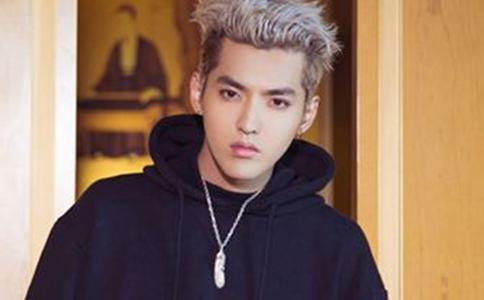 吴亦凡维权案胜诉谁造的谣?具体是怎样的 吴亦凡维权案胜诉谁造的谣?具体是怎样的