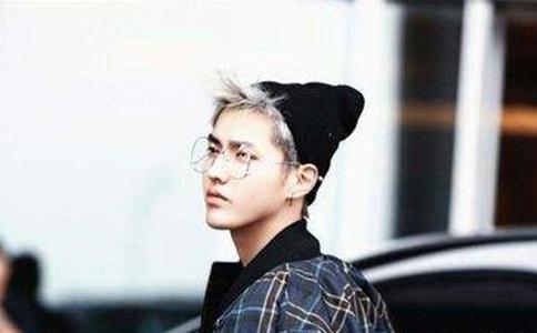 吴亦凡维权案胜诉谁造的谣?具体是怎样的 吴亦凡维权案胜诉谁造的谣?具体是怎样的