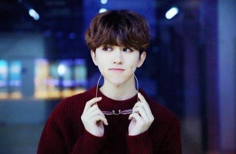 蔡徐坤C位夺冠成定局 范丞丞陈立农谁是第二? 