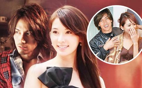 林志玲为什么在愚人节当天否认和言承旭的恋情