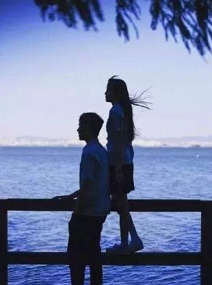 宋威龙荀紫颖分手记录截图 宋威龙荀紫颖分手原因揭秘