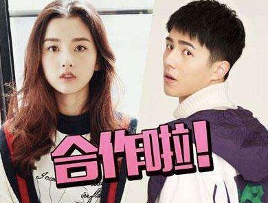 宋威龙荀紫颖分手记录截图 宋威龙荀紫颖分手原因揭秘