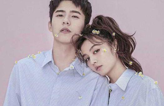 宋威龙荀紫颖分手记录截图 宋威龙荀紫颖分手原因揭秘