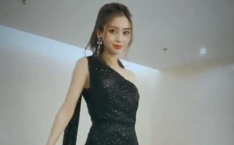 angelababy出新专辑是什么梗angelababy出新专辑是怎么回事