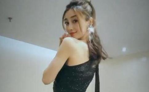 angelababy出新专辑是什么梗angelababy出新专辑是怎么回事