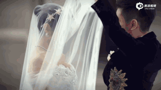 宋威龙荀紫颖分手记录截图 宋威龙荀紫颖分手原因揭秘