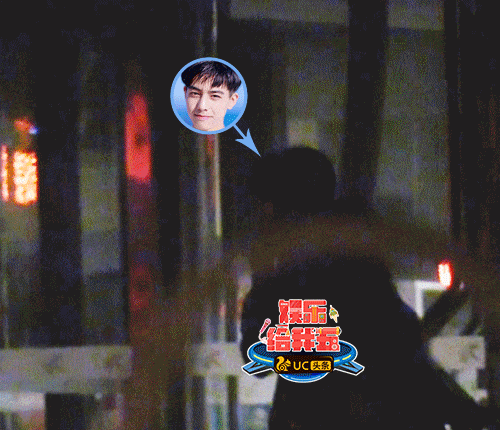 宋威龙荀紫颖分手记录截图 宋威龙荀紫颖分手原因揭秘