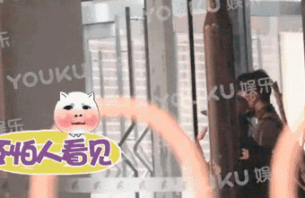 宋威龙荀紫颖分手记录截图 宋威龙荀紫颖分手原因揭秘