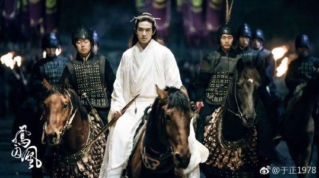 宋威龙荀紫颖分手记录截图 宋威龙荀紫颖分手原因揭秘