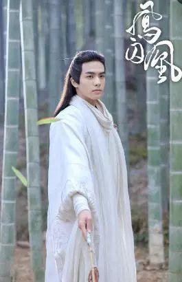 宋威龙荀紫颖分手记录截图 宋威龙荀紫颖分手原因揭秘