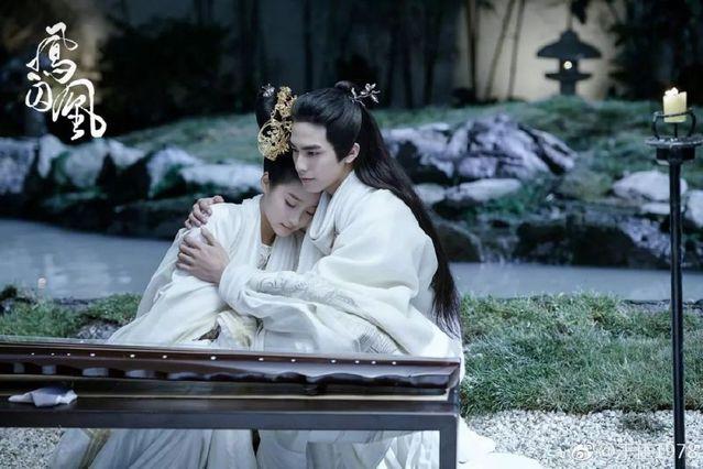 宋威龙荀紫颖分手记录截图 宋威龙荀紫颖分手原因揭秘