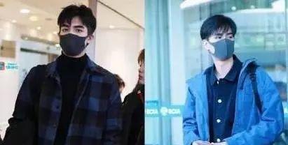 宋威龙荀紫颖分手记录截图 宋威龙荀紫颖分手原因揭秘