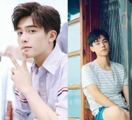 宋威龙荀紫颖分手记录截图 宋威龙荀紫颖分手原因揭秘