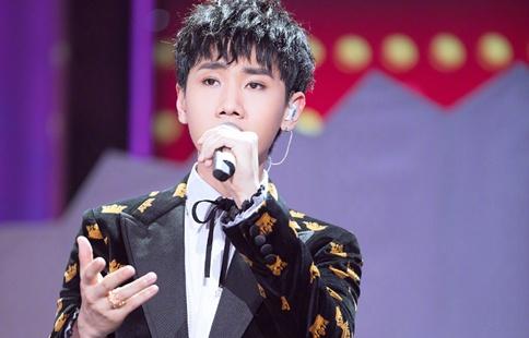 汪苏泷《No One Knows》中文歌词欣赏 汪苏泷《No One Knows》中文歌词欣赏