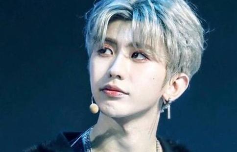 蔡徐坤出道后该怎样经营人设?