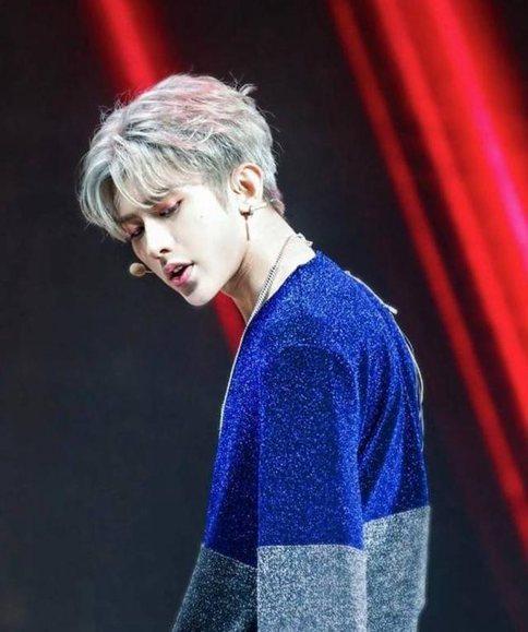 蔡徐坤出道后该怎样经营人设?