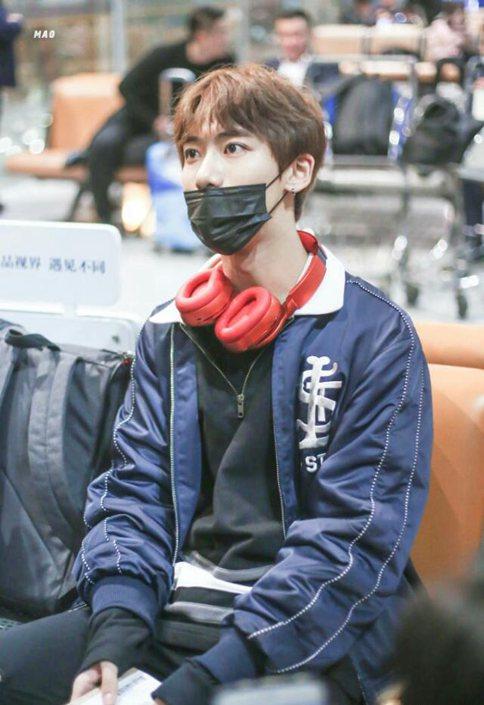 偶像练习生被淘汰的选手过的怎么样了?继续当练习生还是solo出道?