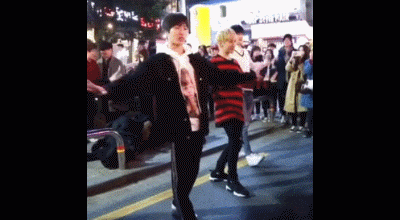 偶像练习生被淘汰的选手过的怎么样了?继续当练习生还是solo出道?