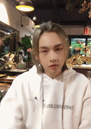 偶像练习生被淘汰的选手过的怎么样了?继续当练习生还是solo出道?