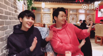 别心疼了，《偶像练习生》的选手被淘汰后，真的又帅过的又滋润