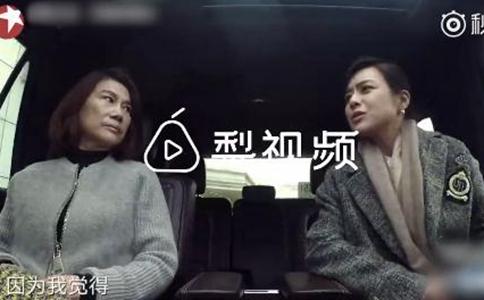 董明珠为什么不结婚董明珠老公是谁怎么死的 董明珠为什么不结婚董明珠老公是谁怎么死的