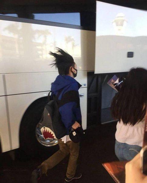 NINE PERCENT热搜类型大盘点 谁才是你心中的热搜王?